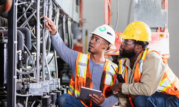 Best Best Electricians Near Me  in Ava, MO
